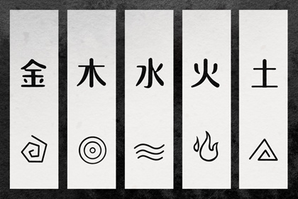2026年12月05日安葬好吗 今日装大门好不好 2026年12月05日安葬好吗 今日装大门好不好