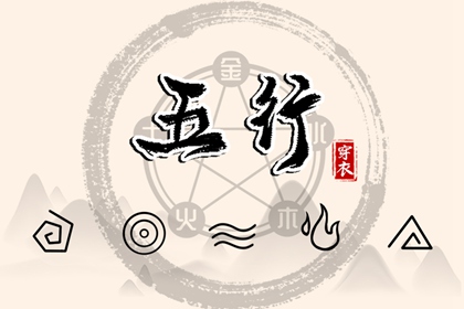 2026年03月18日安葬好吗 是安装大门好日子吗