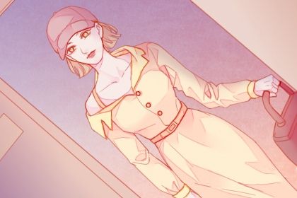 2027年06月21日搬家吉日查询 乔迁搬新房吉利吗