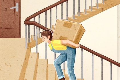 2026年农历冬月初六搬家好不好 宜乔迁新房吉日查询