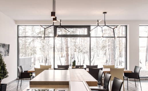 2027年农历五月廿三是不是搬家吉日 是搬家入伙好日子吗 2027年农历五月廿三是不是搬家吉日 是搬家入伙好日子吗