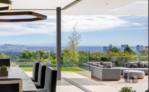 2026年农历七月初十搬家日子如何 是搬家入宅好日子吗 2026年农历七月初十搬家日子如何 是搬家入宅好日子吗