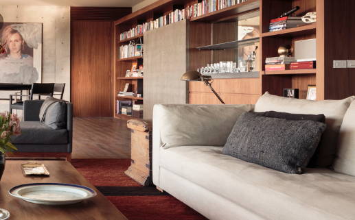 2026年农历九月初七搬家好吗 搬家入伙吉利吗 2026年农历九月初七搬家好吗 搬家入伙吉利吗