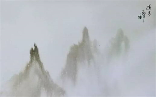 2027年03月19日搬家黄道吉日 是搬家入宅好日子吗