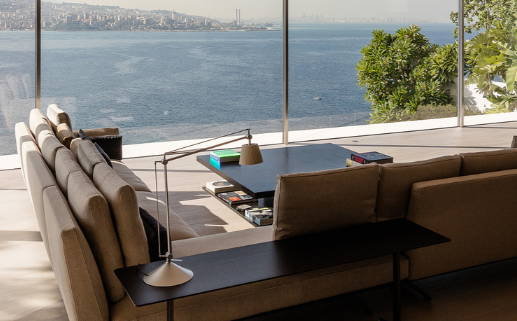 2027年06月03日是搬家好日子吗 今日搬家入宅好吗