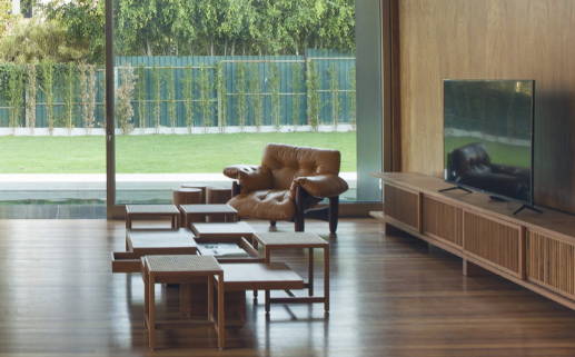 2026年10月12日是不是搬家吉日 宜乔迁搬家吉日查询 2026年10月12日是不是搬家吉日 宜乔迁搬家吉日查询