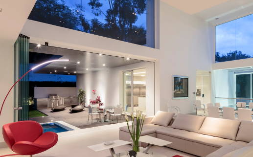 2026年农历八月初六搬家好吗 是乔迁搬家好日子吗 2026年农历八月初六搬家好吗 是乔迁搬家好日子吗