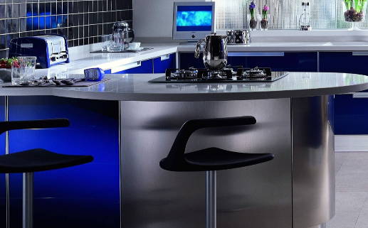 2026年08月20日搬家好吗 今日乔迁搬新房好不好