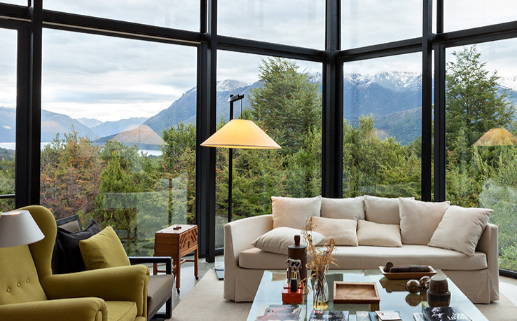 2027年04月28日搬家好不好 是乔迁搬家好日子吗