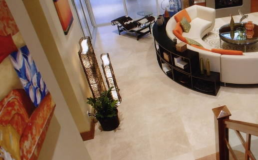 2026年农历九月初四搬家黄道吉日 今日搬家入宅好吗 2026年农历九月初四搬家黄道吉日 今日搬家入宅好吗