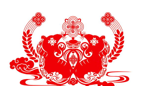 2026年农历七月廿六是搬家好日子吗 乔迁搬家吉利吗 2026年农历七月廿六是搬家好日子吗 乔迁搬家吉利吗