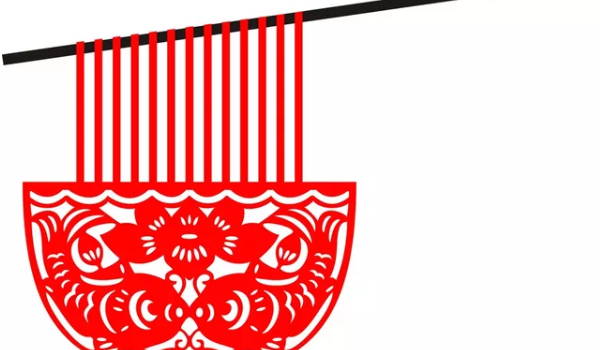 2026年08月04日搬家好吗 是乔迁新房好日子吗 2026年08月04日搬家好吗 是乔迁新房好日子吗