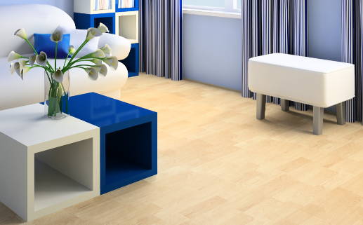 2026年09月15日搬家黄道吉日 宜搬家入宅吉日查询 2026年09月15日搬家黄道吉日 宜搬家入宅吉日查询