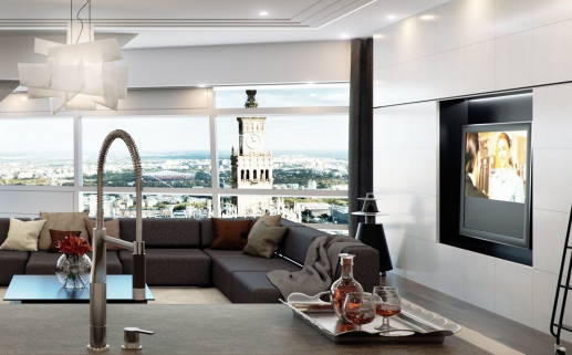 2027年农历二月初七是搬家好日子吗 宜乔迁新房吉日查询