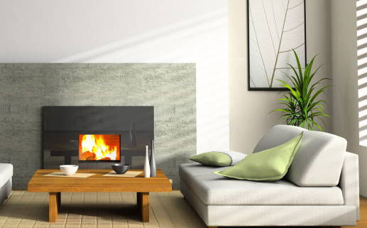 2026年农历十月初十是搬家好日子吗 是乔迁新房好日子吗 2026年农历十月初十是搬家好日子吗 是乔迁新房好日子吗