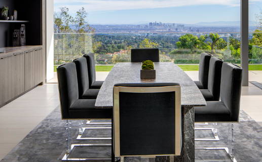 2026年09月13日搬家好不好 宜搬家入宅吉日查询 2026年09月13日搬家好不好 宜搬家入宅吉日查询