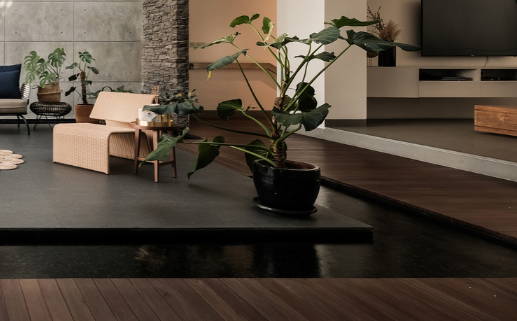 2026年农历九月廿六是搬家好日子吗 是乔迁搬新房好日子吗 2026年农历九月廿六是搬家好日子吗 是乔迁搬新房好日子吗