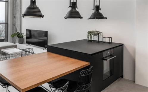 2026年10月18日搬家黄道吉日 今日乔迁搬家好吗 2026年10月18日搬家黄道吉日 今日乔迁搬家好吗