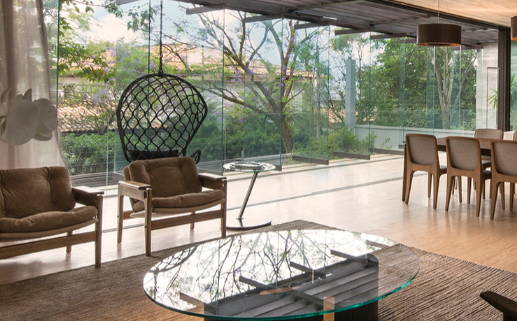 2027年农历四月初三是不是搬家吉日 乔迁新房吉利吗