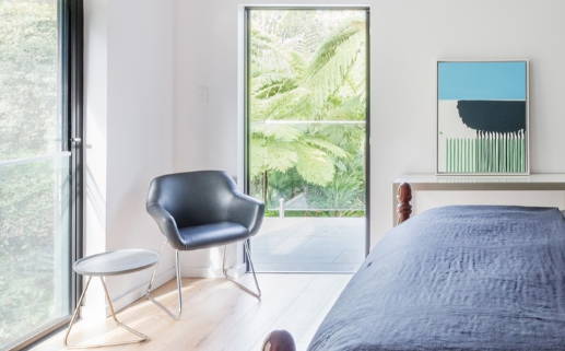 2027年农历三月廿五是搬家好日子吗 今日搬家入宅好不好