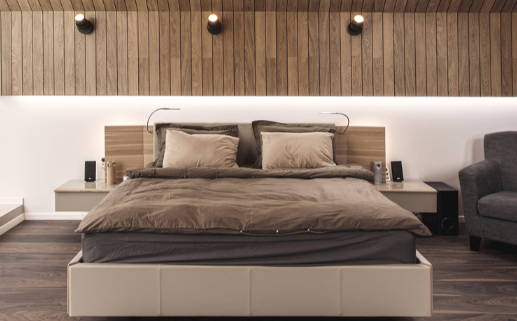 2026年农历九月十九搬家日子如何 今日搬家入宅好吗 2026年农历九月十九搬家日子如何 今日搬家入宅好吗