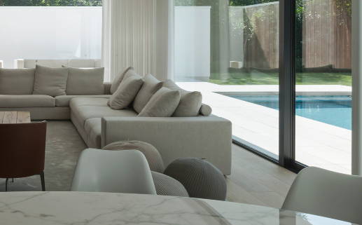 2026年11月19日搬家吉日查询 是乔迁搬家好日子吗 2026年11月19日搬家吉日查询 是乔迁搬家好日子吗