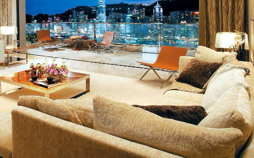 2026年11月24日是不是搬家吉日 宜乔迁新房吉日查询 2026年11月24日是不是搬家吉日 宜乔迁新房吉日查询