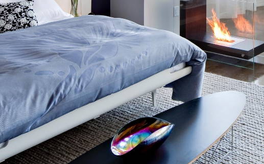 2027年农历四月初五搬家日子如何 今日乔迁搬家好不好