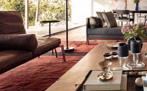 2026年10月25日搬家吉日查询 宜搬家入伙吉日查询 2026年10月25日搬家吉日查询 宜搬家入伙吉日查询