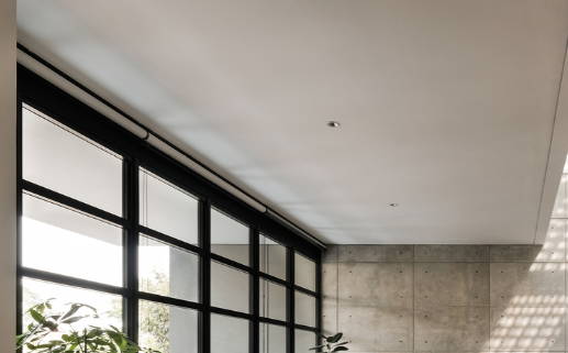 2026年09月21日搬家好不好 今日搬家入伙好不好 2026年09月21日搬家好不好 今日搬家入伙好不好