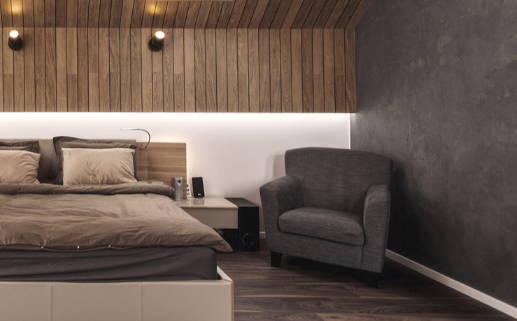 2026年农历十月十九搬家好不好 今日搬家入宅好吗 2026年农历十月十九搬家好不好 今日搬家入宅好吗