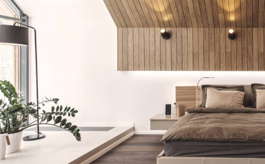 2027年04月24日搬家吉日查询 今日乔迁搬家好不好