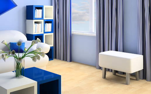 2026年08月27日搬家黄道吉日 今日乔迁新居好不好