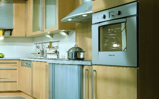 2026年农历九月初一搬家好不好 乔迁搬新房吉利吗 2026年农历九月初一搬家好不好 乔迁搬新房吉利吗