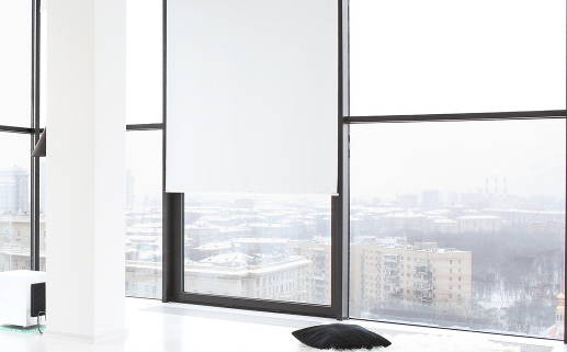 2027年农历三月廿九搬家吉日查询 今日搬家入宅好吗