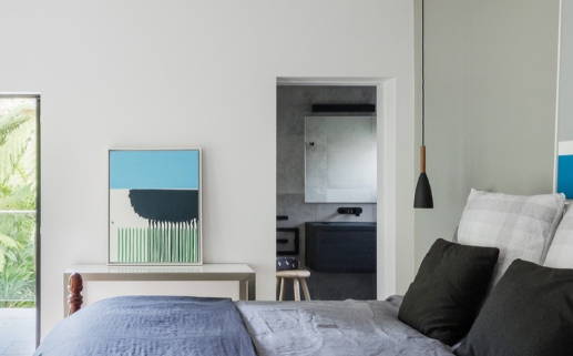 2026年09月09日是不是搬家吉日 今日搬家入宅好吗 2026年09月09日是不是搬家吉日 今日搬家入宅好吗