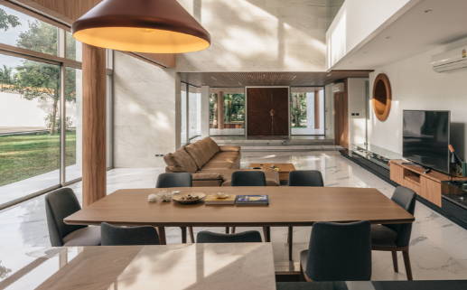 2026年农历七月廿三是搬家好日子吗 今日乔迁搬新房好不好 2026年农历七月廿三是搬家好日子吗 今日乔迁搬新房好不好