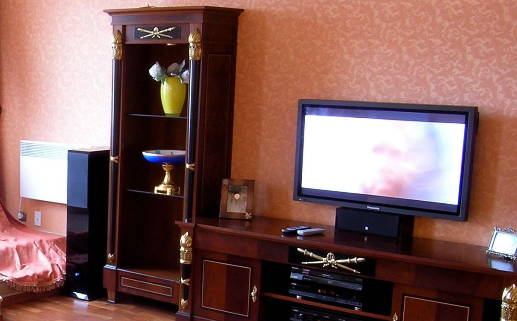 2026年11月01日是搬家好日子吗 今日乔迁新居好不好 2026年11月01日是搬家好日子吗 今日乔迁新居好不好