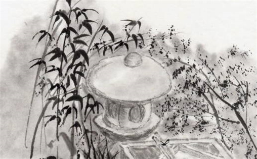 2027年农历三月十四搬家日子如何 今日搬家入伙好不好 2027年农历三月十四搬家日子如何 今日搬家入伙好不好