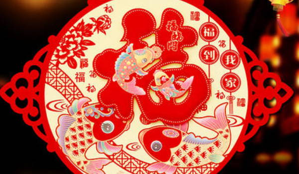 2026年农历八月十七搬家吉日查询 今日乔迁搬家好吗 2026年农历八月十七搬家吉日查询 今日乔迁搬家好吗