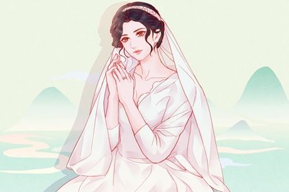 2026年01月17日是订婚好日子吗 定亲吉利吗