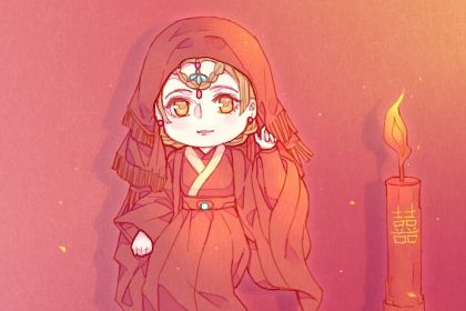 2027年农历二月初十订婚日子如何 今日定下婚约好吗 2027年农历二月初十订婚日子如何 今日定下婚约好吗