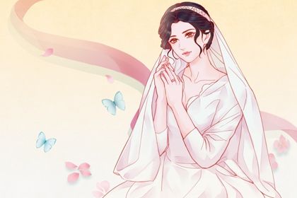 2027年04月28日订婚日子如何 今日定亲好不好