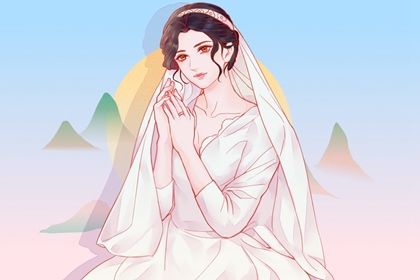 2027年农历腊月十一是订婚好日子吗 宜定下亲事吉日查询