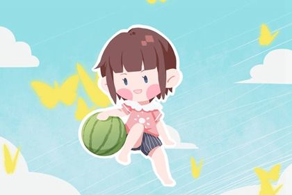 2027年04月01日订婚吉日查询 今日提亲好不好 2027年04月01日订婚吉日查询 今日提亲好不好