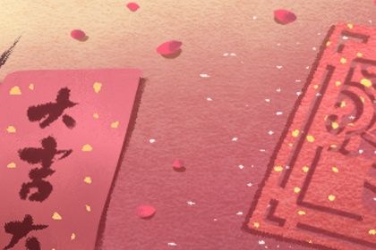 2027年农历三月初五是不是订婚吉日 定下亲事吉利吗