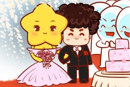 2025年农历三月廿二是订婚好日子吗 今日订婚好不好