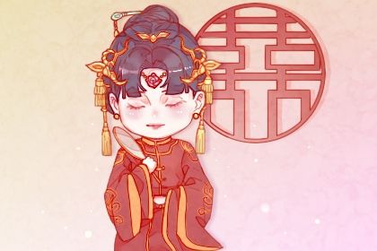 2025年农历三月十八订婚日子如何 今日订婚好不好