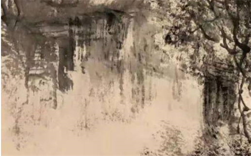 2027年07月29日是动土好日子吗 今日动土建房好不好