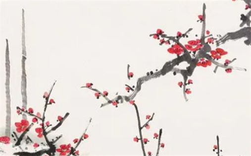 2026年12月13日是动土好日子吗 今日动土建房好不好